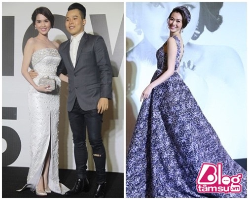 ngoc trinh khanh my blogtamsuvn (3)