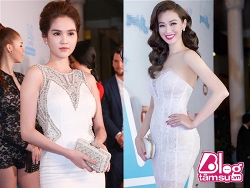 ngoc trinh khanh my blogtamsuvn (6)