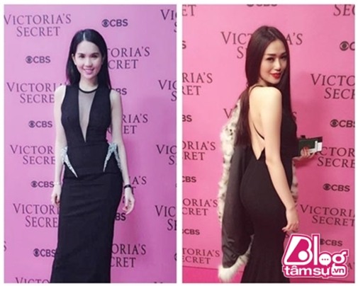 ngoc trinh khanh my blogtamsuvn (5)