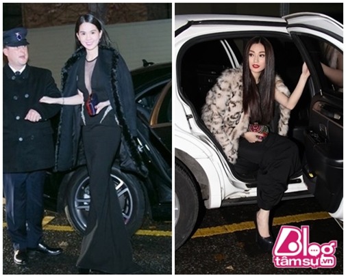 ngoc trinh khanh my blogtamsuvn (7)