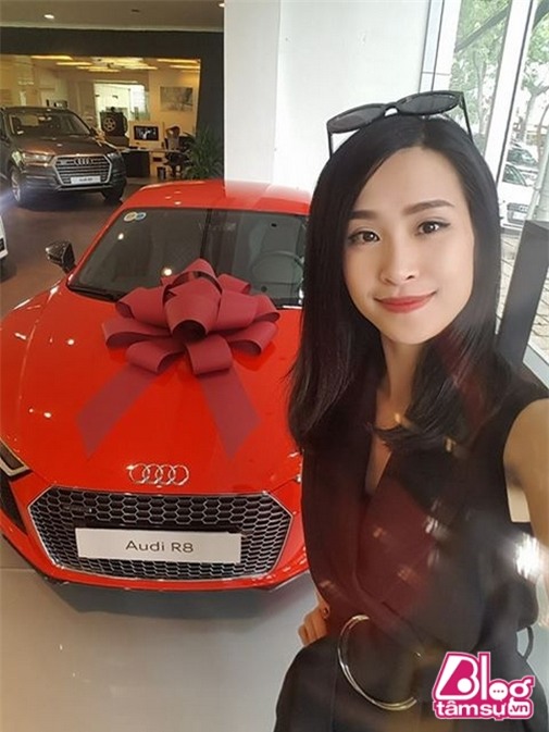 Ngo Kien Huy blogtamsuvn (3)