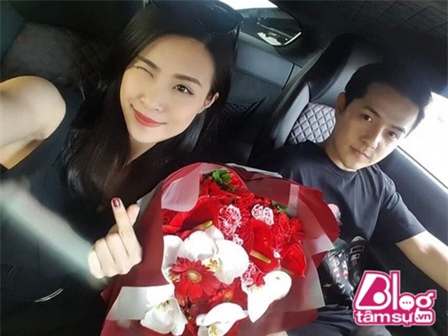 Ngo Kien Huy blogtamsuvn (2)