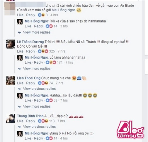 Ngo Kien Huy blogtamsuvn (8)