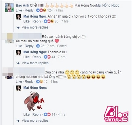 Ngo Kien Huy blogtamsuvn (9)