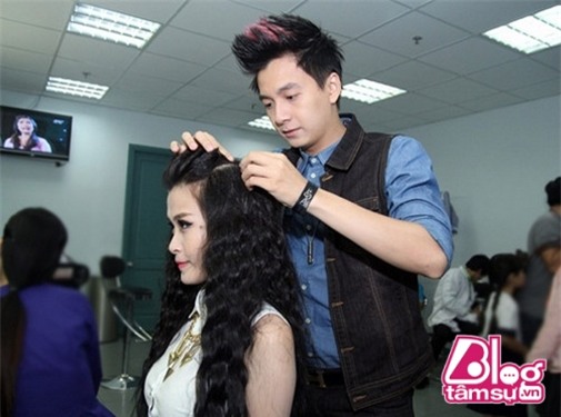 Ngo Kien Huy blogtamsuvn (5)