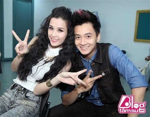 Ngo Kien Huy blogtamsuvn (7)