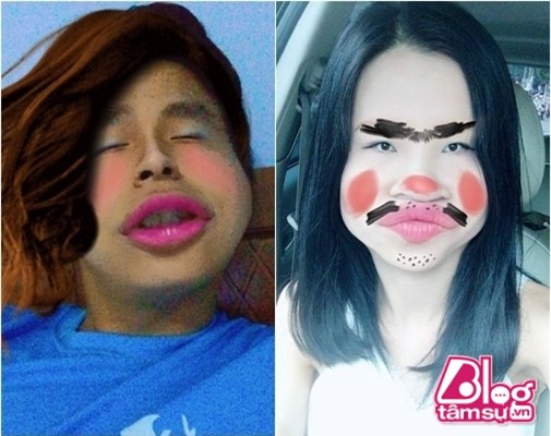 Ngo Kien Huy blogtamsuvn (6)