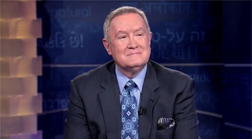 bac si nguoi my tung chet di song lai ke chuyen ve “the gioi ben kia” - 2