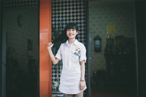 Diễn viên Hiệp Gà: Tôi không giấu con gái điều gì, kể cả chuyện tôi nghiện như thế nào - Ảnh 5.