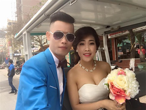 Diễn viên Hiệp Gà: Tôi không giấu con gái điều gì, kể cả chuyện tôi nghiện như thế nào - Ảnh 7.