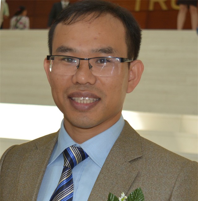 Những nguy cơ tiềm ẩn khi sử dụng chăn, ra, gối, nệm mặc dù vẫn giặt giũ định kỳ - Ảnh 2.