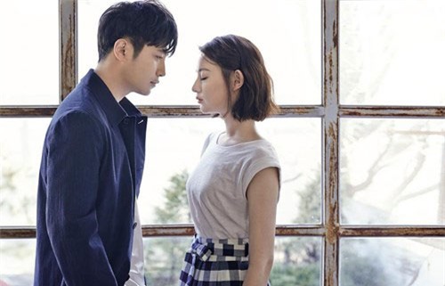 Bo qua bai nay, dan ba hanh phuc se hoi tiec, dan ba bat hanh se an han suot doi