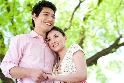 tam su lay chong ngheo cua tieu thu giau co - 2