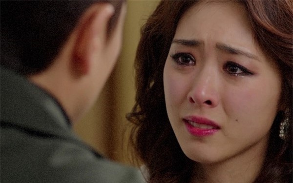 cay dang khi ban trai nga gia trinh tiet 3 trieu dong - 1