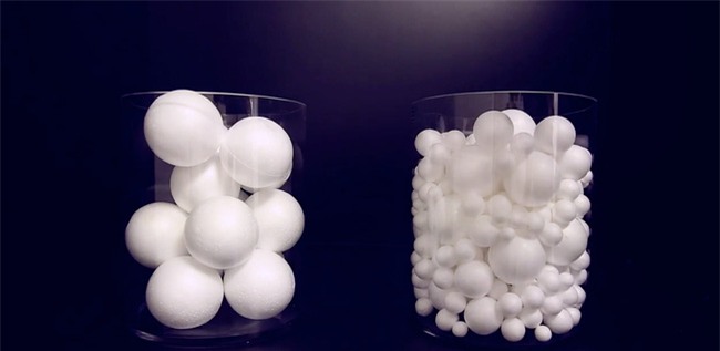 Cấy mỡ tự thân - Phương pháp làm đẹp 2 trong 1 đang hot nhất hiện nay - Ảnh 1.