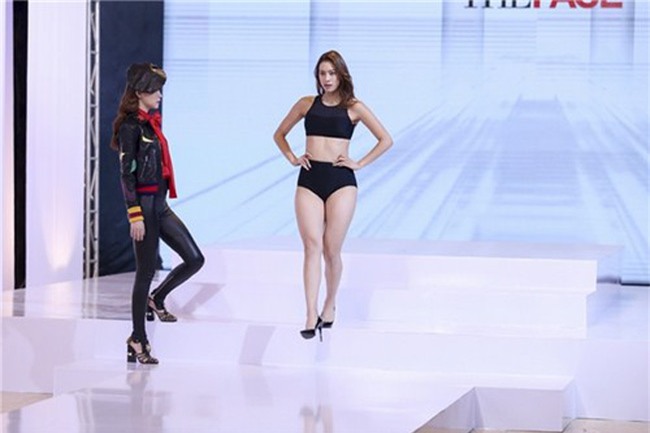 2 "nguoi tinh" man anh xinh dep nhat cua tran thanh hinh anh 11