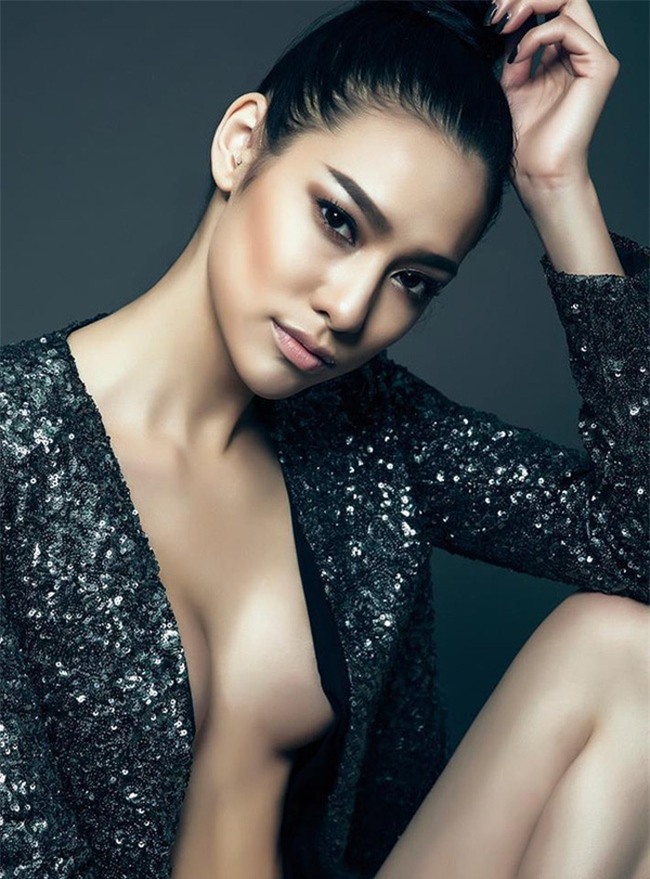 2 "nguoi tinh" man anh xinh dep nhat cua tran thanh hinh anh 12