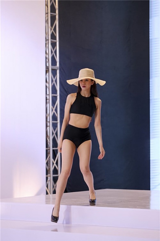 2 "nguoi tinh" man anh xinh dep nhat cua tran thanh hinh anh 20