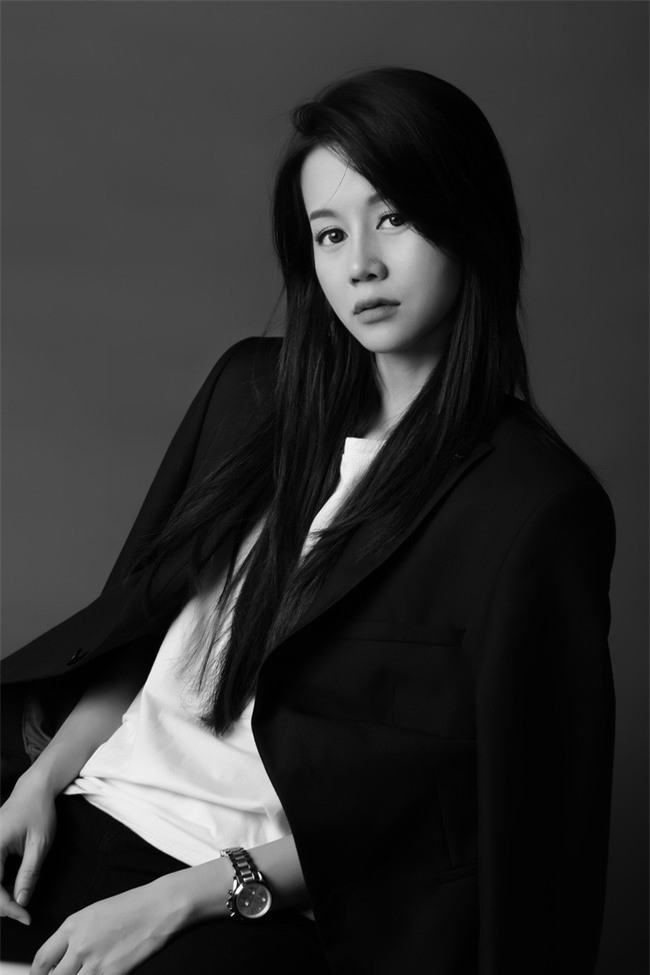 2 "nguoi tinh" man anh xinh dep nhat cua tran thanh hinh anh 24