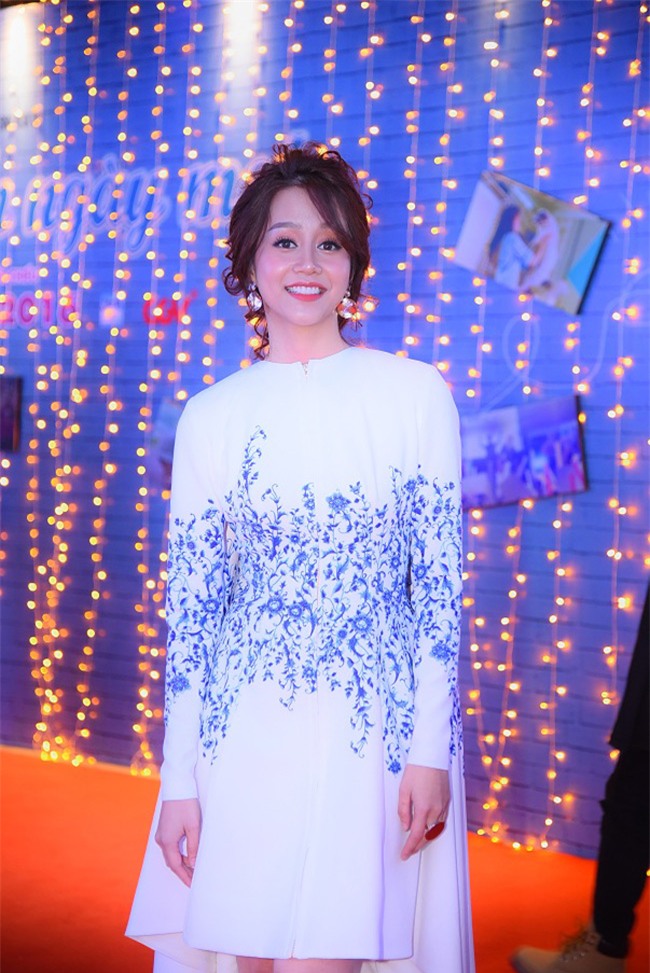 2 "nguoi tinh" man anh xinh dep nhat cua tran thanh hinh anh 25