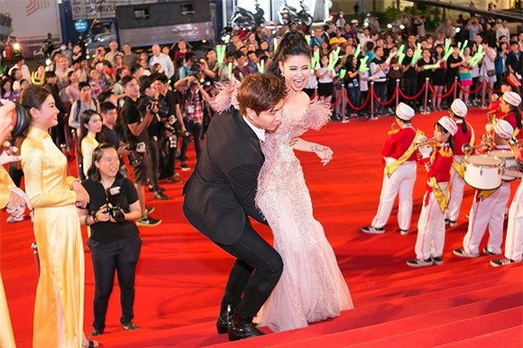 rdp1725-ngoisao.vn-w1000-h666 1