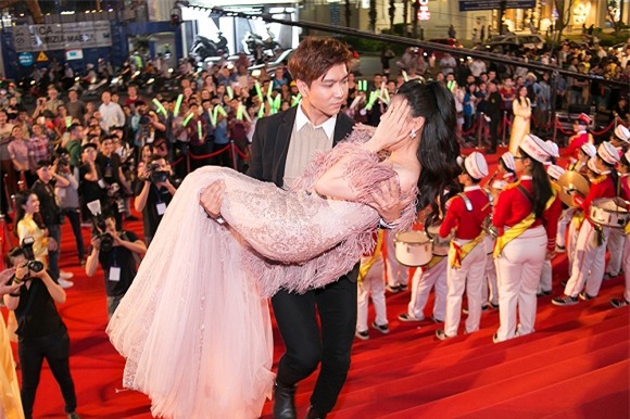 rdp1731-ngoisao.vn-w1000-h667 3