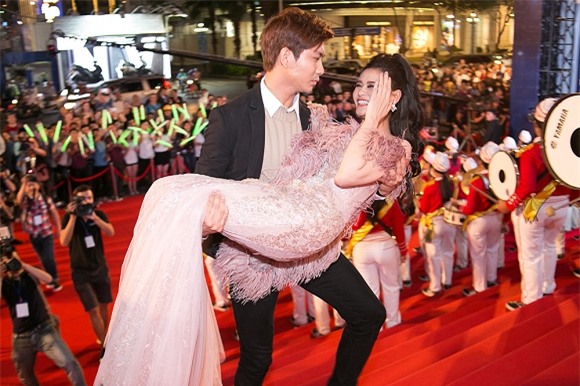 rdp1733-ngoisao.vn-w1000-h667 4