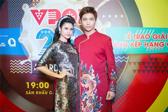 sbeo9304-ngoisao.vn-w1000-h667 0