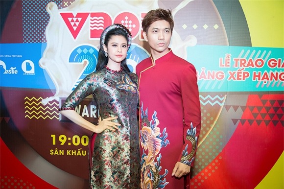 sbeo9307-ngoisao.vn-w1000-h667 1