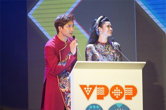 sbeo9372-ngoisao.vn-w1000-h667 2