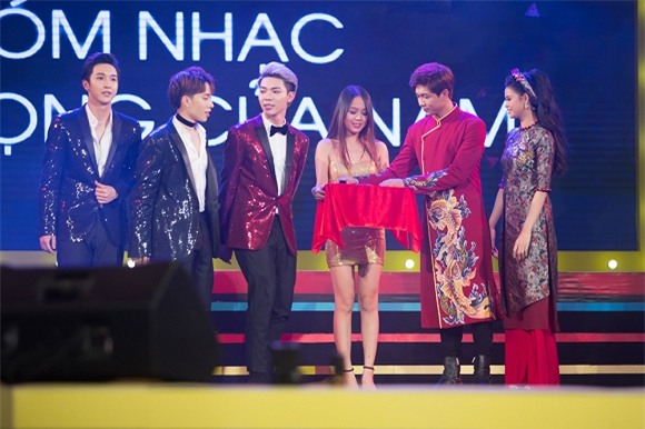 sbeo9380-ngoisao.vn-w1000-h667 3