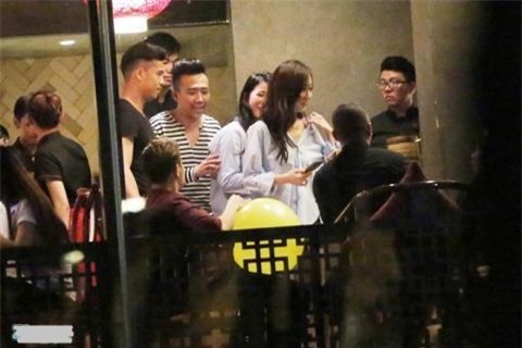 hari won blogtamsuvn01