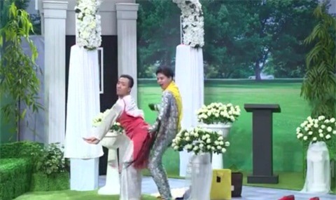 hari won blogtamsuvn02