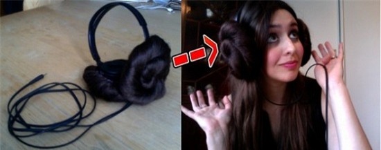 8 chiếc tai nghe siêu bựa sẽ khiến bạn há hốc mồm khi ngắm - Ảnh 13.