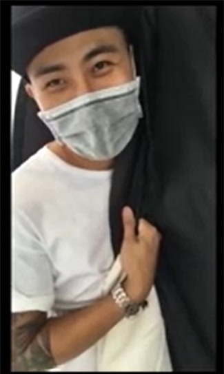 hoang kieeu blogtamsuvn04