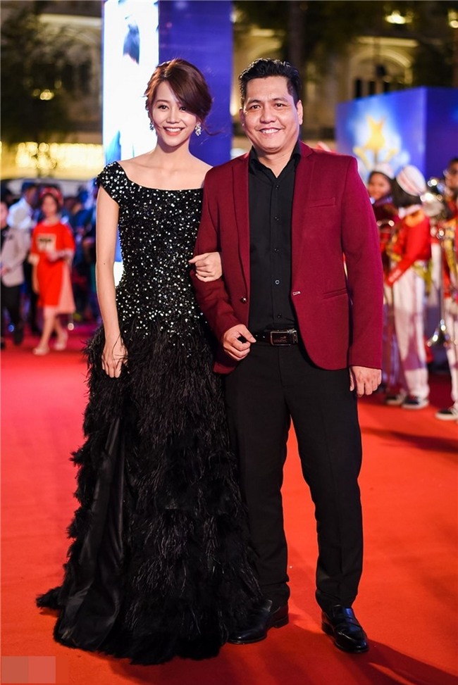 an nguy blogtamsuvn (10)