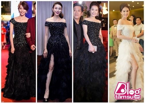 an nguy blogtamsuvn (11)