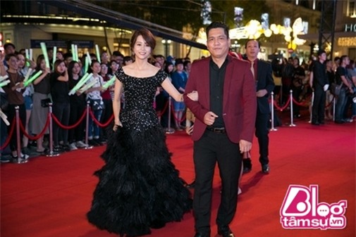 an nguy blogtamsuvn (1)