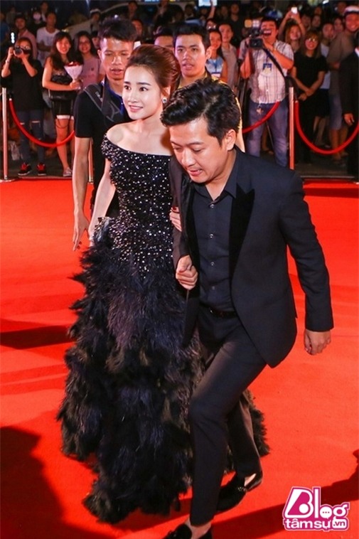 an nguy blogtamsuvn (3)