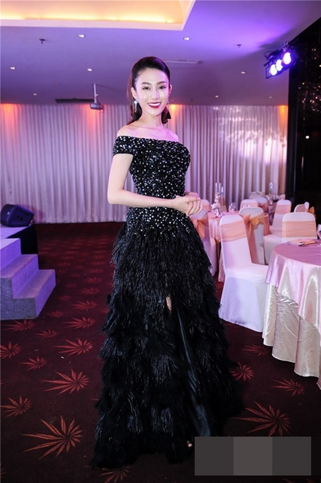 an nguy blogtamsuvn (6)