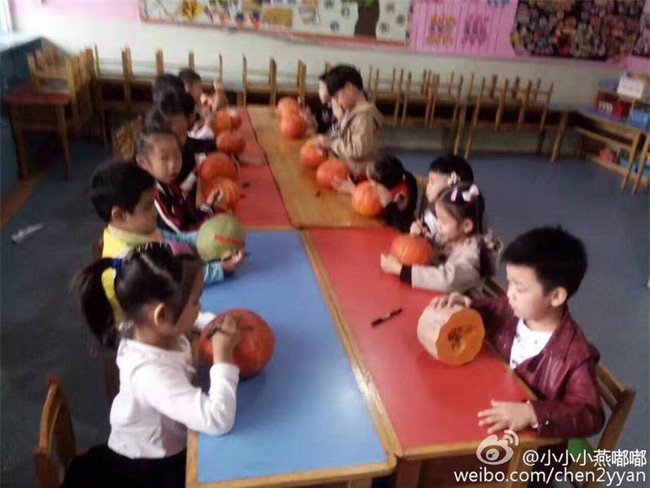 Sau cô bé Vô Diện, đến lượt con cá khác biệt của cậu bé này khiến người ta cười lăn lộn - Ảnh 6.