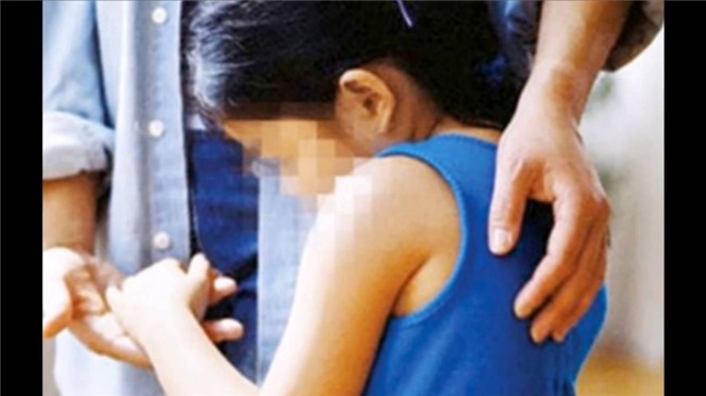 hue: cu ong 84 tuoi bi lap bien ban vi thieu nu toc ao hinh anh 1