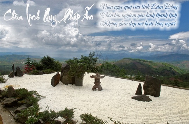 Những địa điểm du lịch mới nổi làm 'nức lòng' dân mê xê dịch