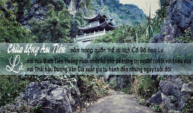 Những địa điểm du lịch mới nổi làm 'nức lòng' dân mê xê dịch