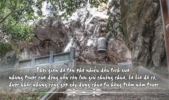 Những địa điểm du lịch mới nổi làm 'nức lòng' dân mê xê dịch