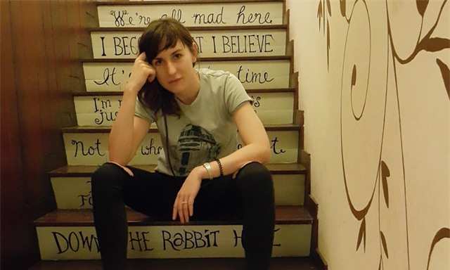 Công ty của Shevchenko nằm trong danh sách trừng phạt của Mỹ. (Ảnh: Guardian)