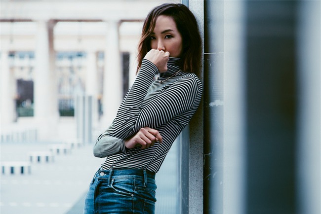 Xu hướng thời trang 2017: món đồ nào sẽ lên ngôi, món đồ nào sẽ dần hạ nhiệt  - Ảnh 1.