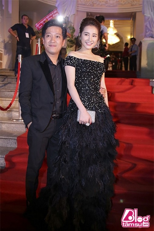 an nguy blogtamsuvn (7)