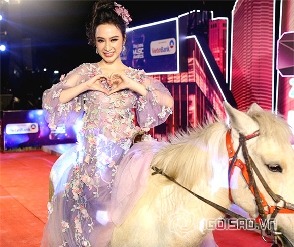 Angela Phương Trinh 1