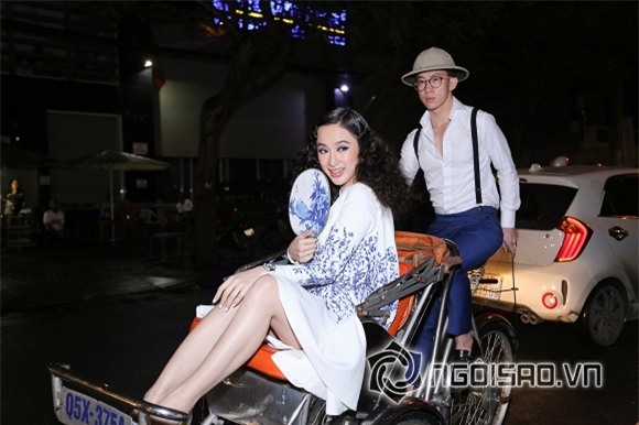 Angela Phương Trinh 1